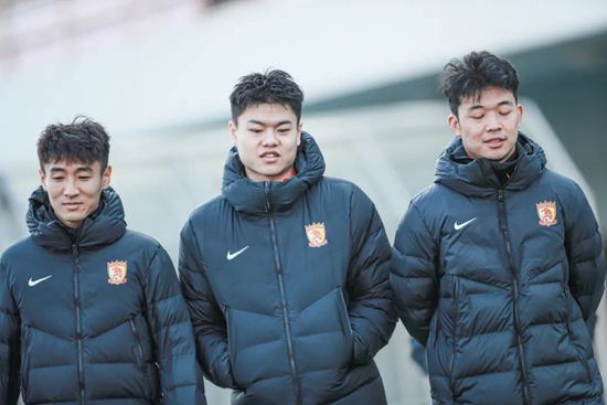 欧美国产精品久久久久久免费